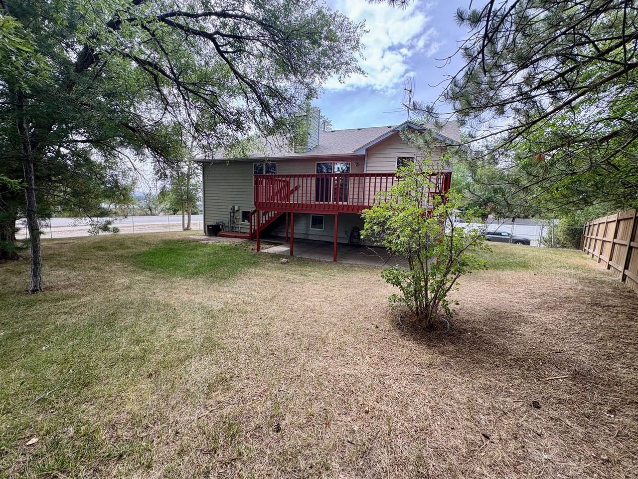 2905 High Park Dr - Photo 4 of 28