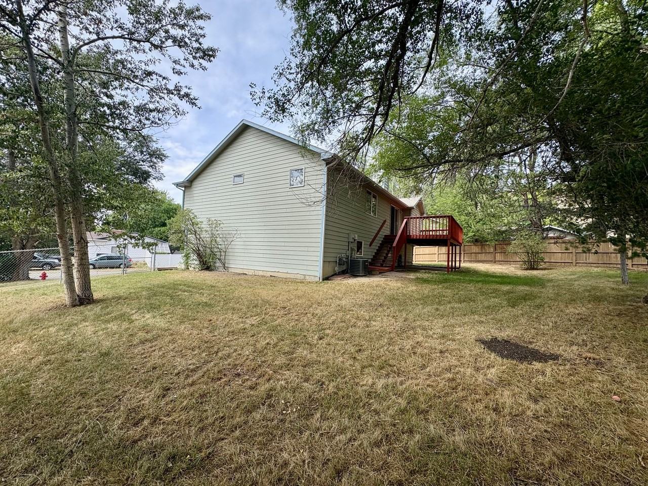 2905 High Park Dr - Photo 5 of 28