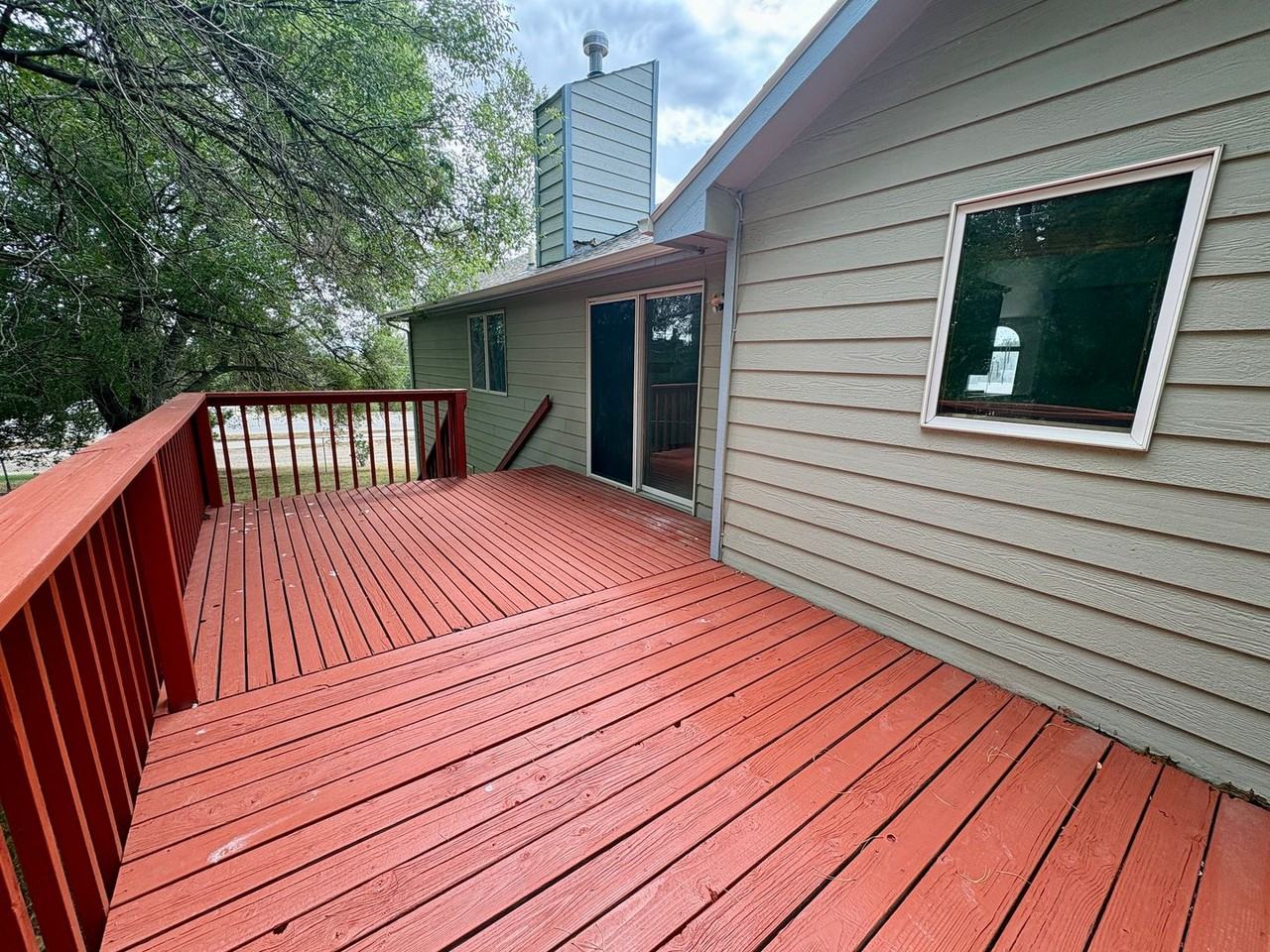 2905 High Park Dr - Photo 6 of 28