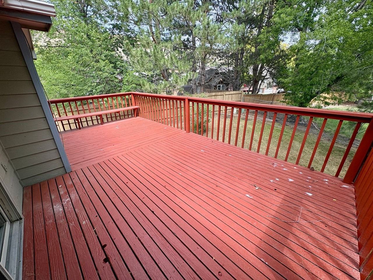 2905 High Park Dr - Photo 7 of 28