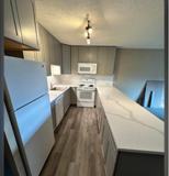 675 Straight Creek Dr - Photo 1 of 1