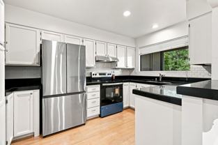 320 Grapevine Pl - Photo 1 of 1