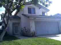 10380 Crossing Green Cir - Photo 1 of 1