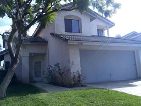 10380 Crossing Green Cir - Photo 1 of 1