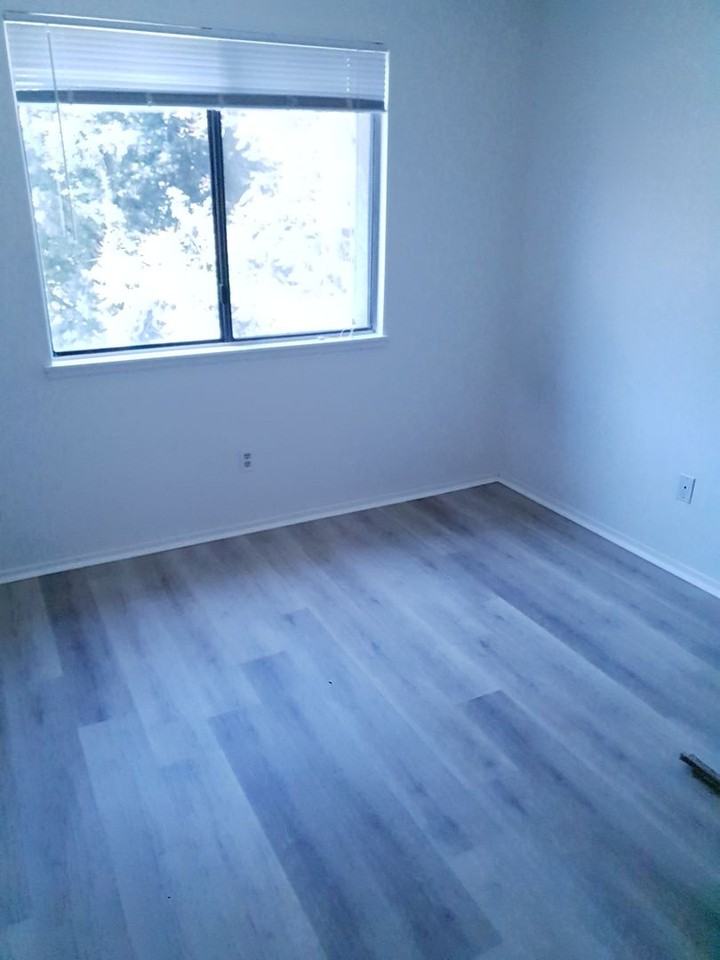 10380 Crossing Green Cir - Photo 2 of 14
