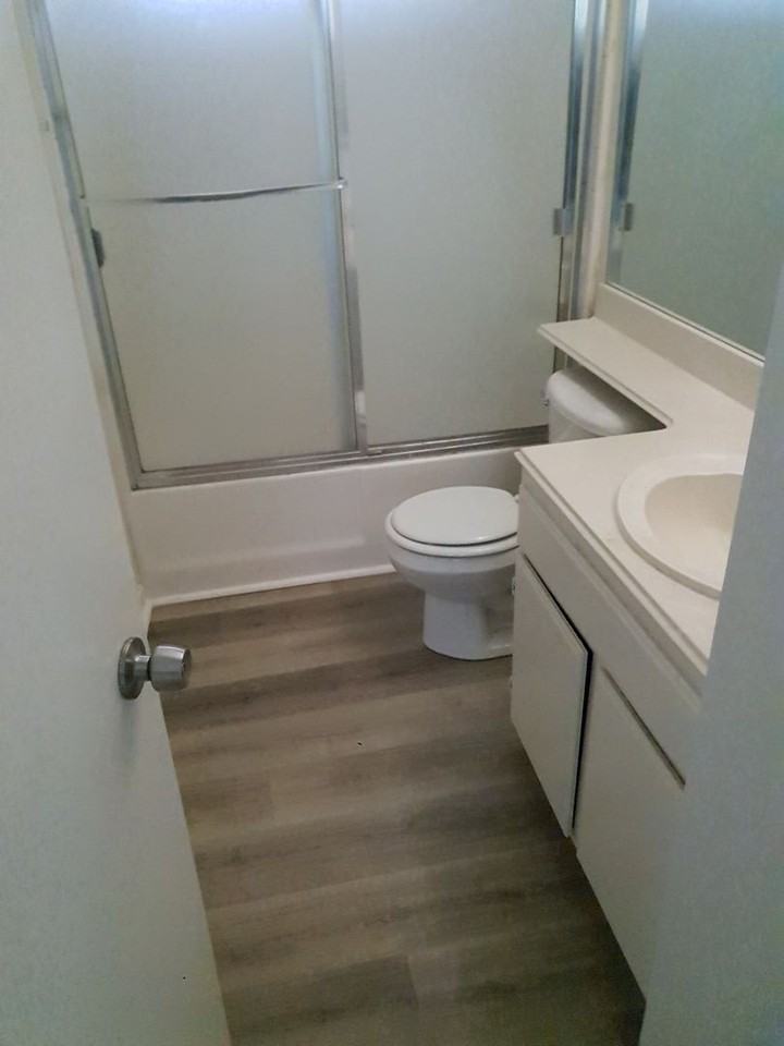 10380 Crossing Green Cir - Photo 4 of 14