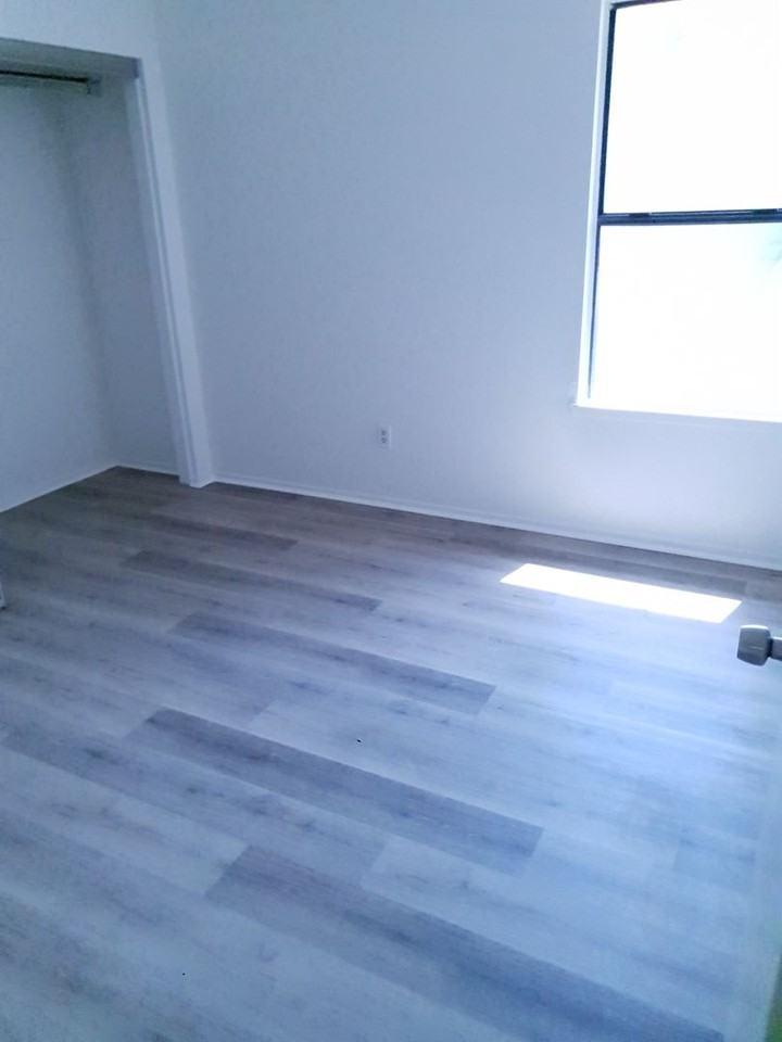 10380 Crossing Green Cir - Photo 5 of 14