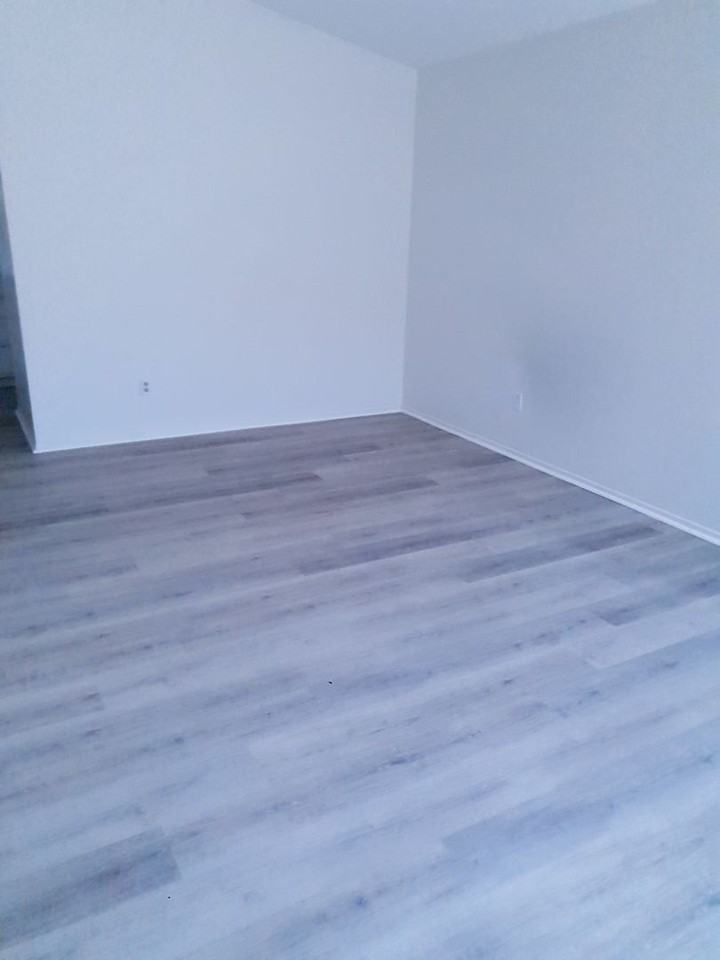 10380 Crossing Green Cir - Photo 6 of 14