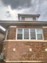 8740 S Justine St - Photo 1 of 1