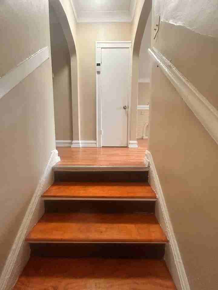 8740 S Justine St - Photo 3 of 25