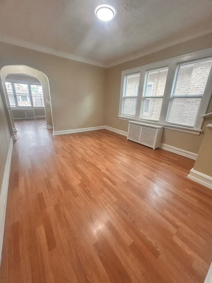 8740 S Justine St - Photo 6 of 25