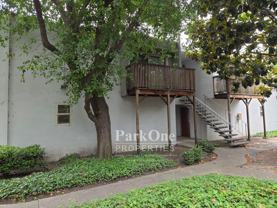 20563 Yeandle Ave #9 - Photo 1 of 1