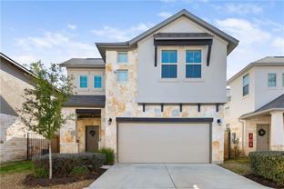 3240 E Whitestone Blvd - Photo 1 of 1