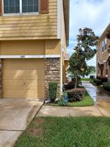 1642 Scarlet Oak Loop - Photo 1 of 1
