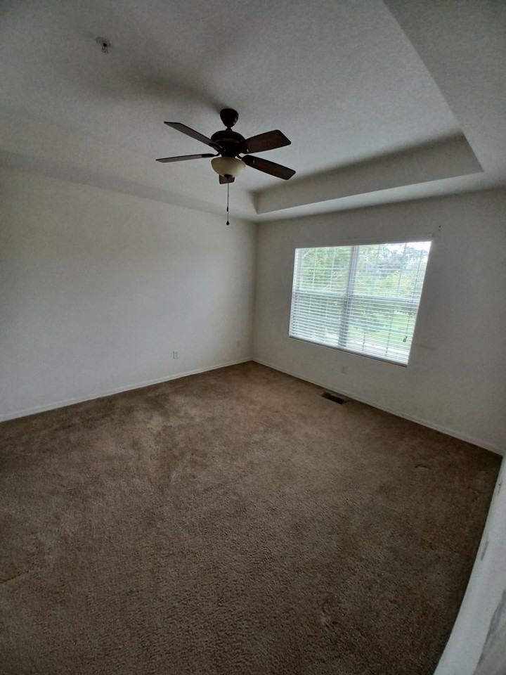 1642 Scarlet Oak Loop - Photo 4 of 7