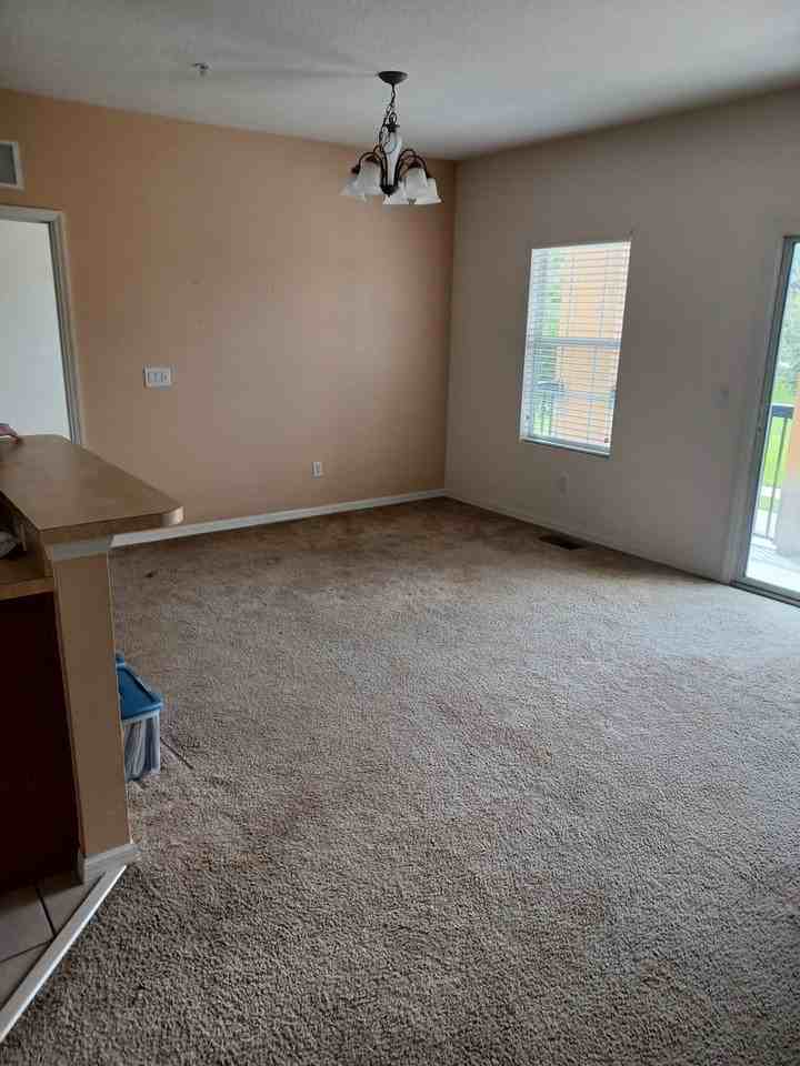 1642 Scarlet Oak Loop - Photo 5 of 7