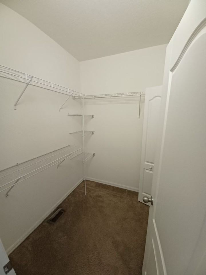 1642 Scarlet Oak Loop - Photo 7 of 7
