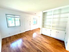 N. Murphy 193 - Photo 1 of 1