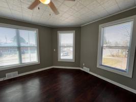 featured image of 1015 Grand Ave
