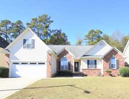 featured image of 3871 Glencorra Dr