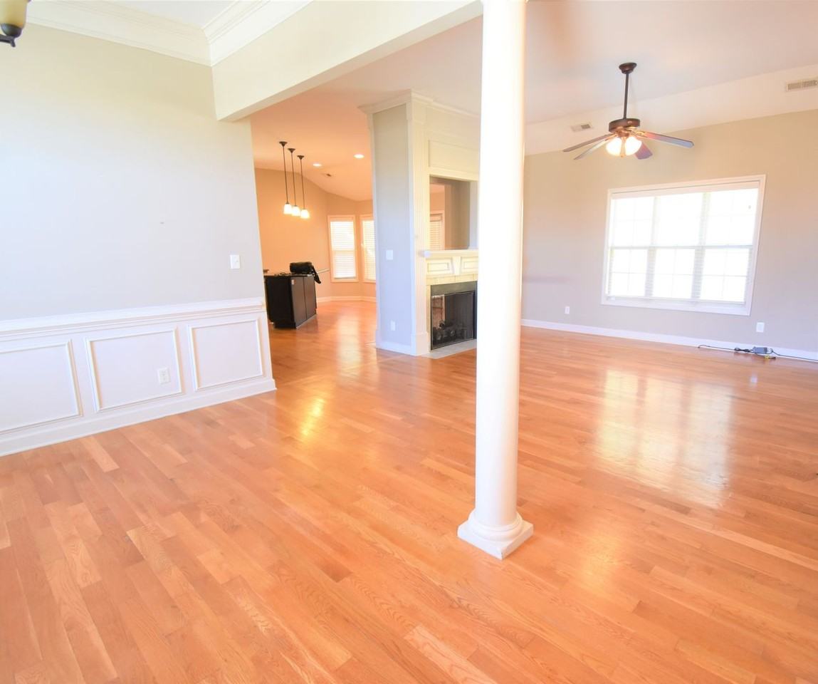 3871 Glencorra Dr - Photo 2 of 24