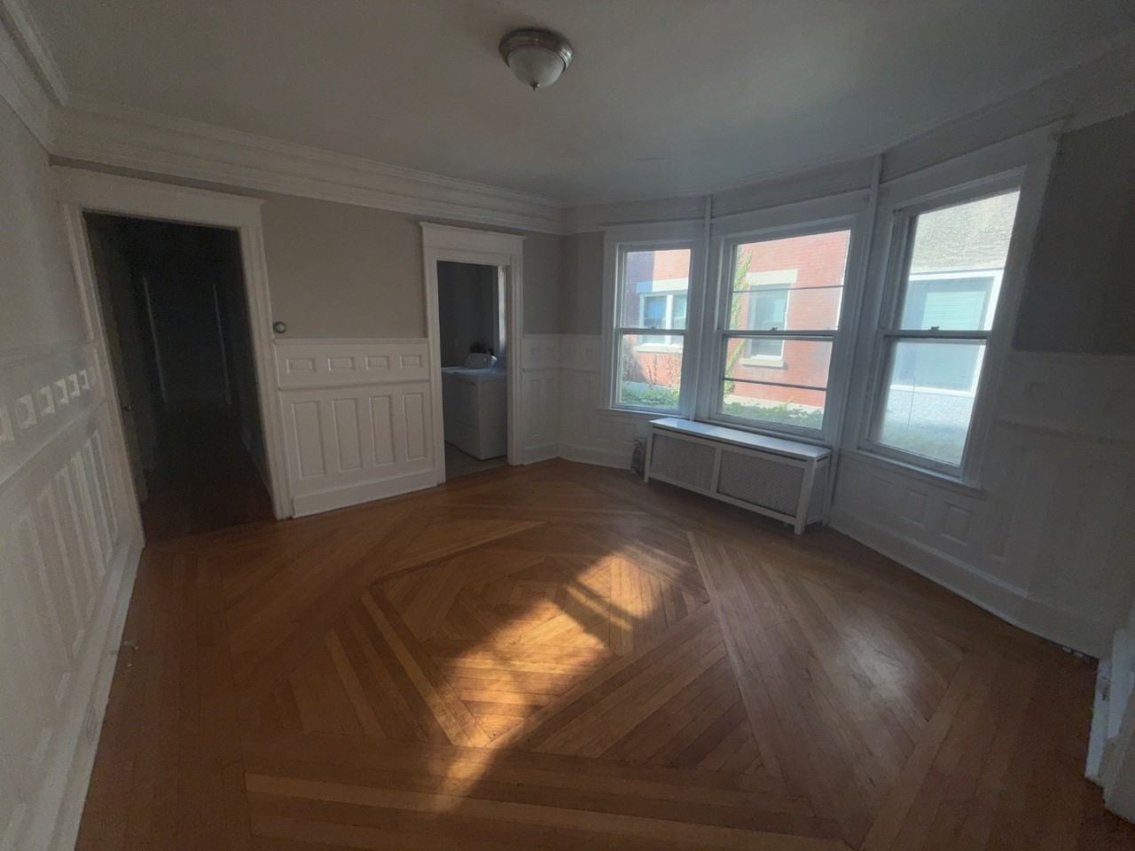 10 S Main Ave - Photo 3 of 11
