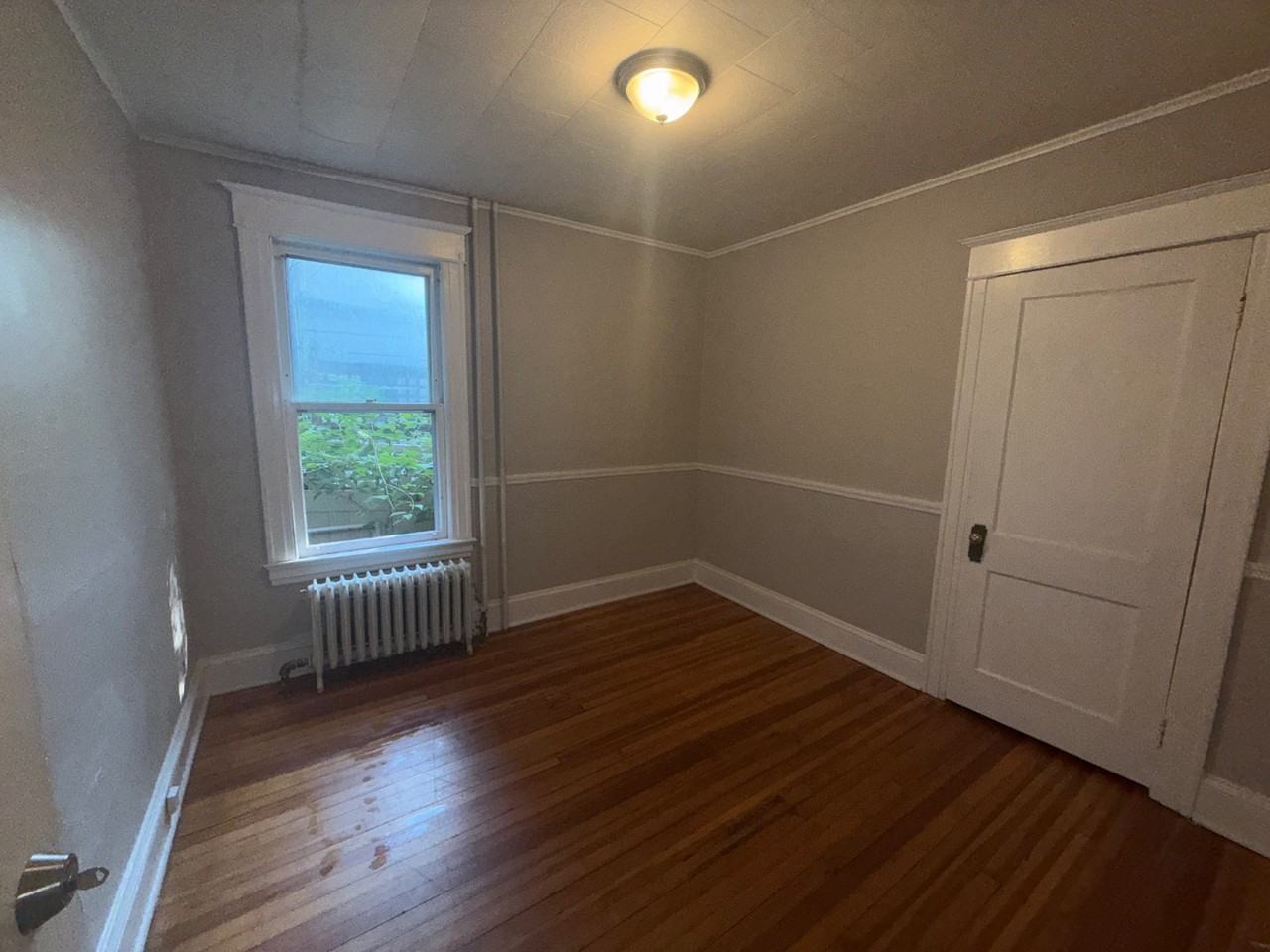 10 S Main Ave - Photo 5 of 11