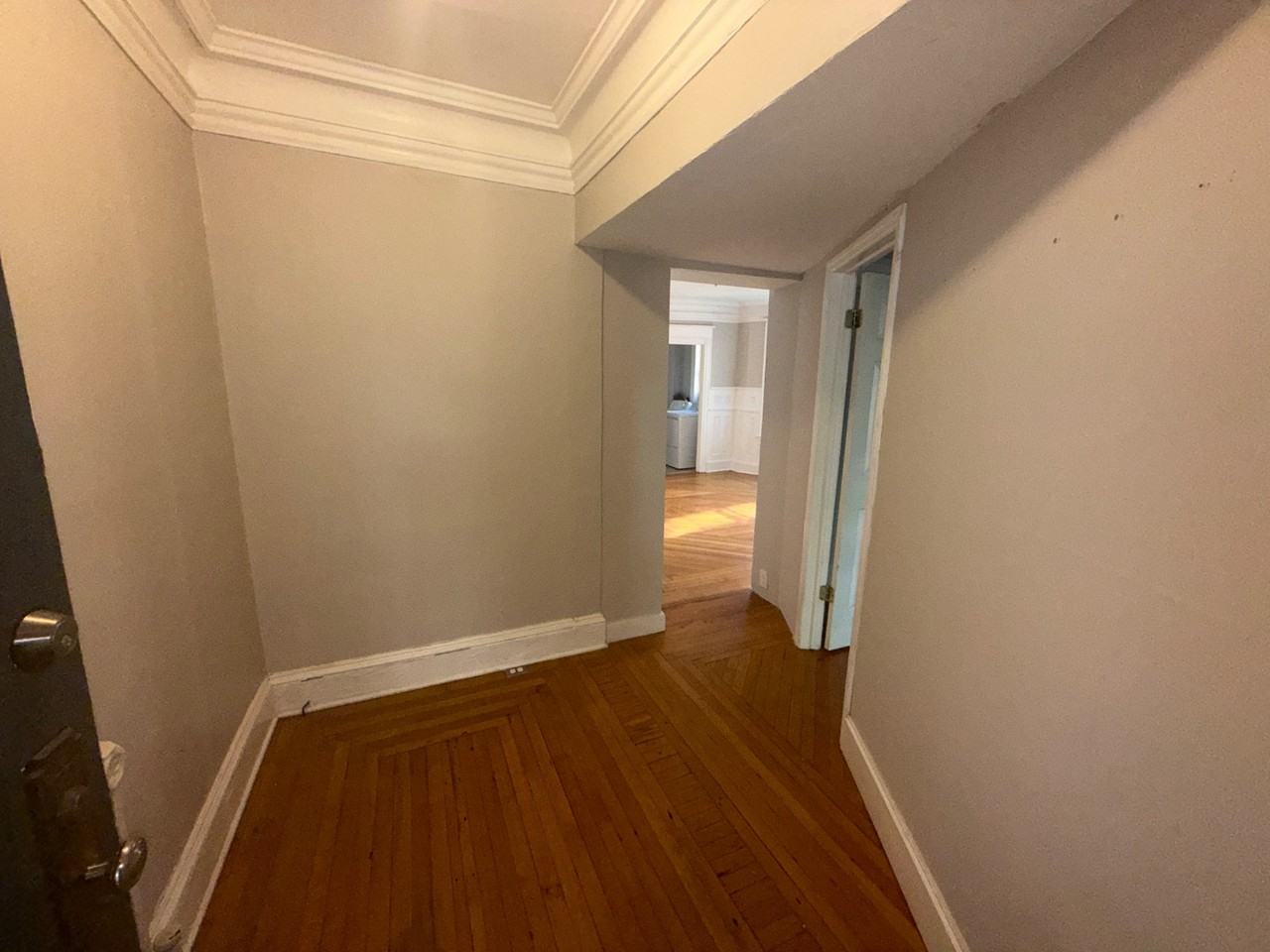 10 S Main Ave - Photo 6 of 11