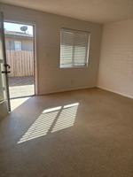 featured image of 405 N 40th Ave
