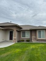 featured image of 234 Greenbrier Dr