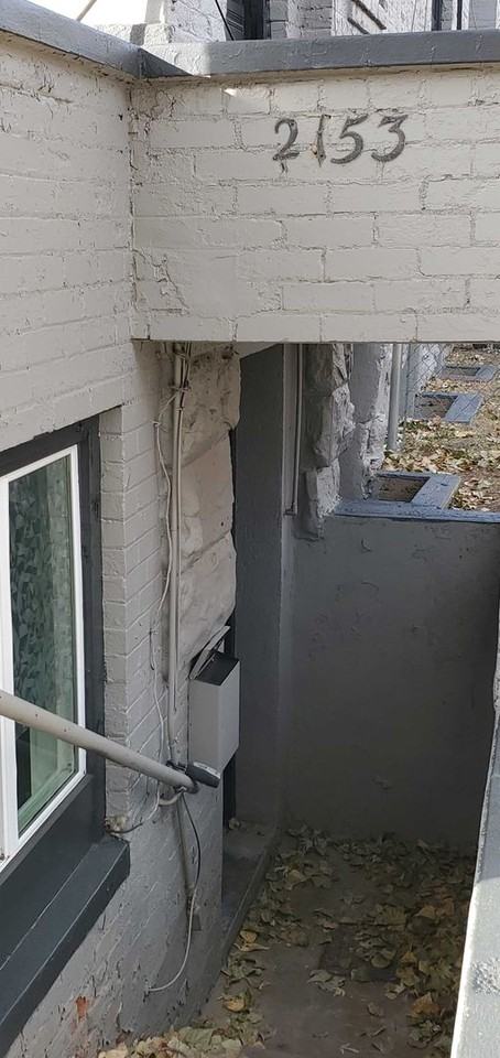 2153 N Lafayette St - Photo 6 of 10