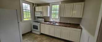 363 Waterman Avenue - Photo 1 of 1
