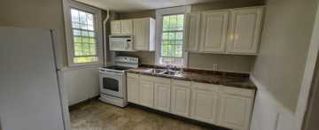 featured image of 363 Waterman Ave