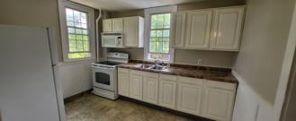 363 Waterman Avenue - Photo 1 of 1