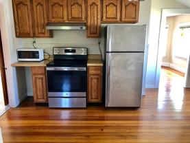 164-166 Franklin St - Photo 1 of 1