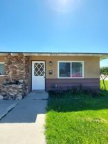 5386 Kingsley St - Photo 1 of 1