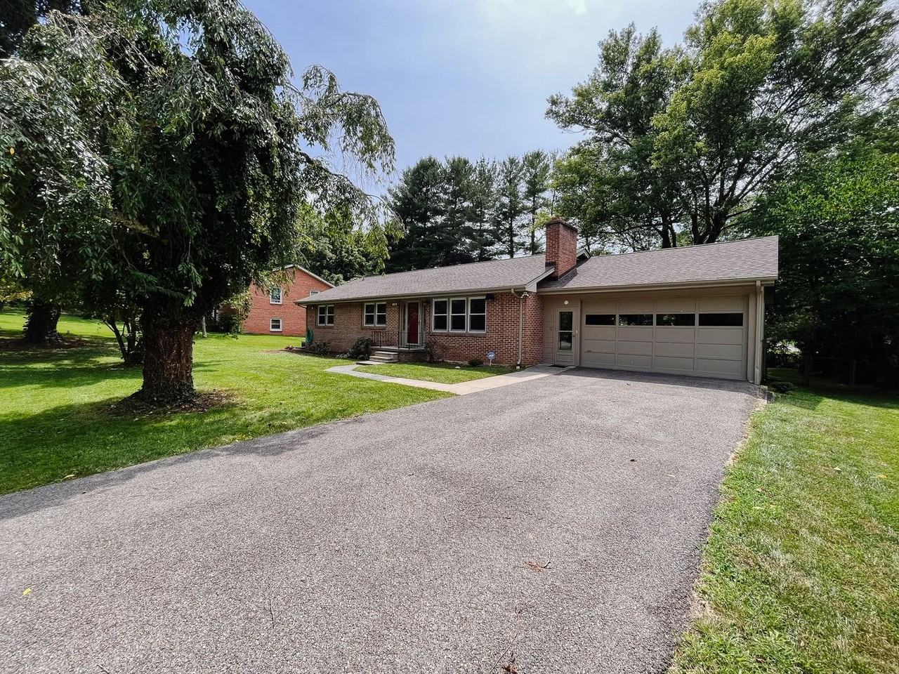 307 Cork Dr