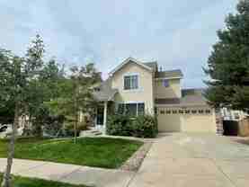 2238 Dogwood Dr - Photo 1 of 1