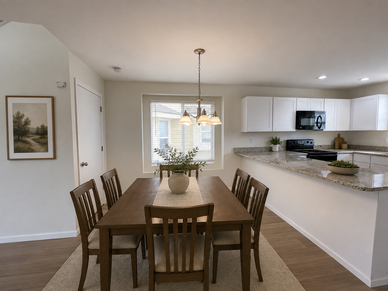 2238 Dogwood Dr - Photo 4 of 21