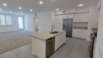 featured image of 1859 S Union St