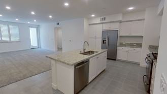 1859 S Union St - Photo 1 of 1