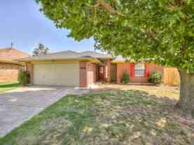 508 Old Bugle Rd - Photo 1 of 1
