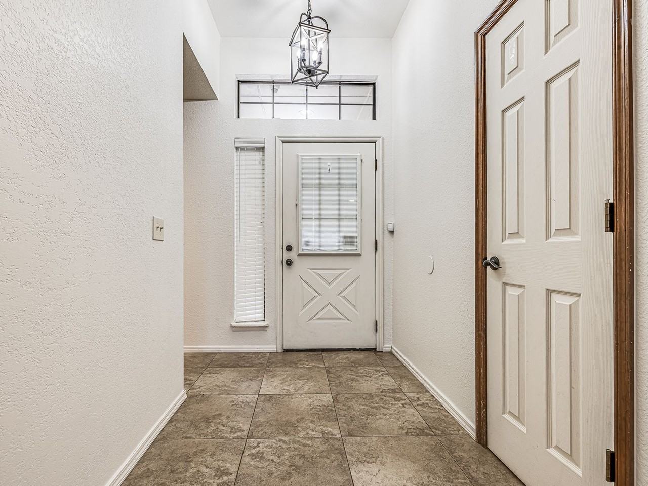 508 Old Bugle Rd - Photo 5 of 28