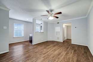 1222 Heights - Photo 1 of 1