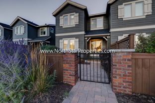 20916 High Desert Ln - Photo 1 of 1