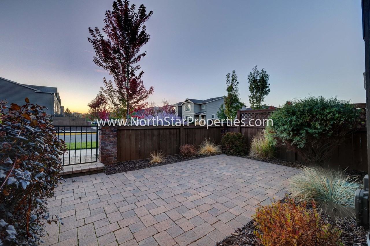 20916 High Desert Ln - Photo 5 of 23