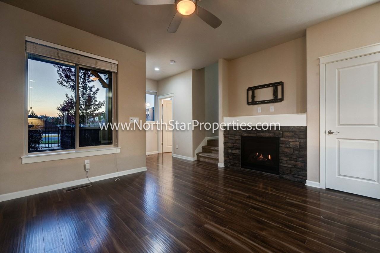 20916 High Desert Ln - Photo 7 of 23