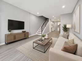 featured image of 1308 S Reese St