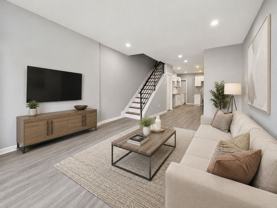 1308 S Reese St - Photo 1 of 1
