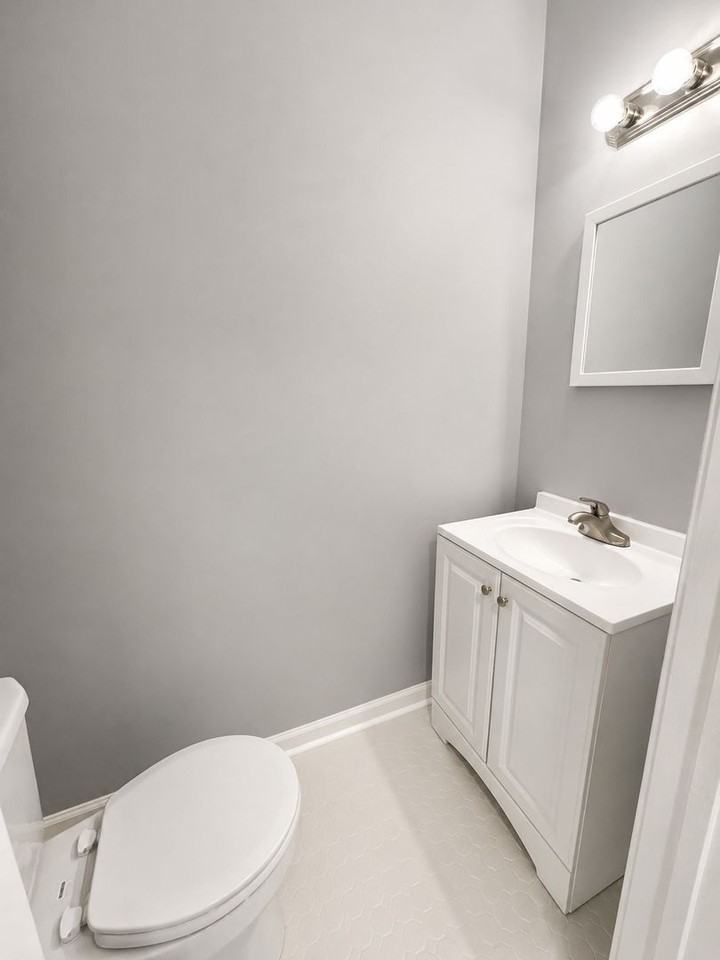1308 S Reese St - Photo 6 of 21